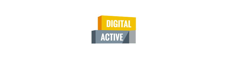 digital active.png