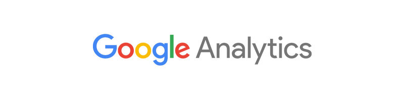 google analytics