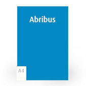 abribus