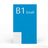 b1 small