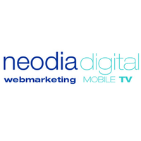 logo neodia digital.png