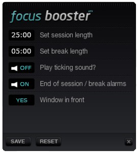 focus booster configuration.png