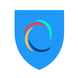 logo hotspot shield.png