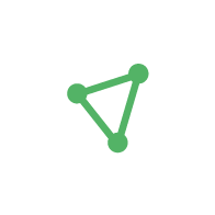 logo proton vpn.png