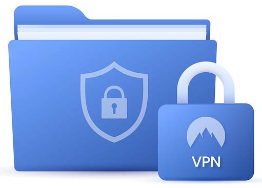 virtual private network