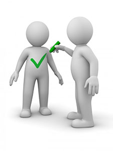 criteres de selection