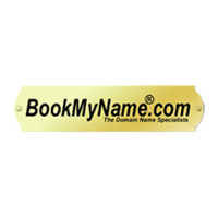 bookmyname.png