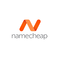 namecheap.png