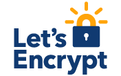 logo lets encrypt.png
