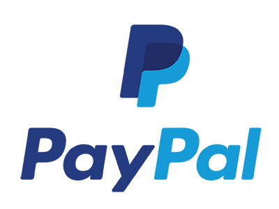 logo paypal.png