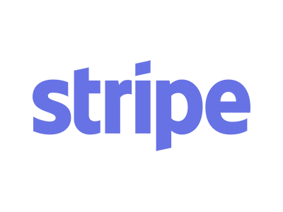 logo stripe.png