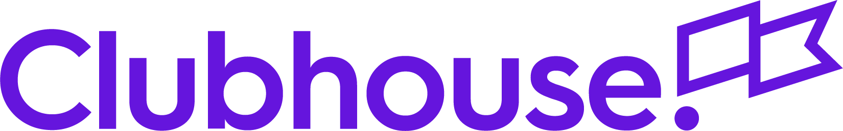 logo clubhouse.png