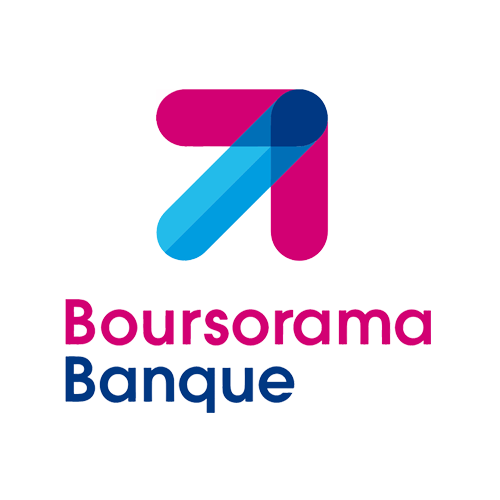 boursorama banque.png