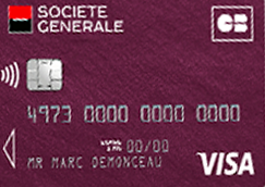 cb societe generale 1.png