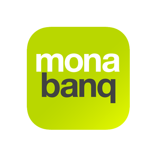 logo monabanq.png