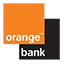 logo orange bank.png