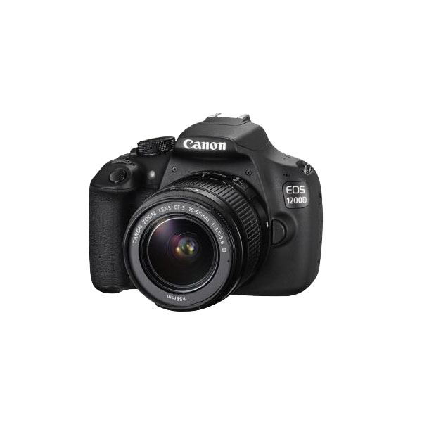 canon eos 600d.png