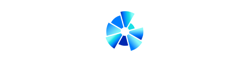 ai aggregator.png