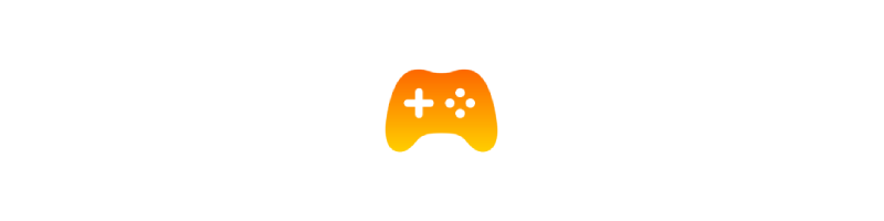 gamiz.png