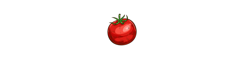 la technique du pomodoro.png