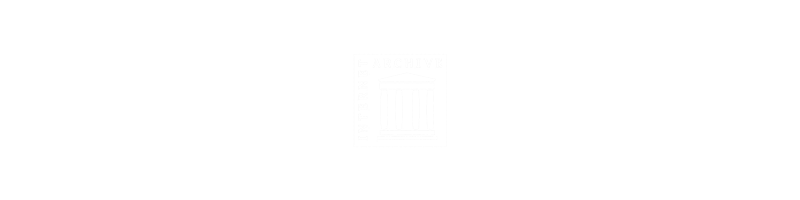 logo internet archive.png