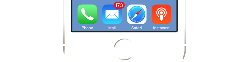 Consulter Ses Mails Pro Depuis Son Iphone