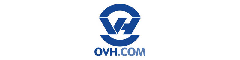 migration chez ovh