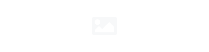 no image.png