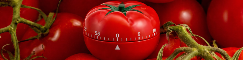 pomodoro.png