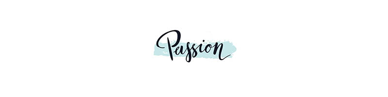 pourquoi cette activite est passionnante
