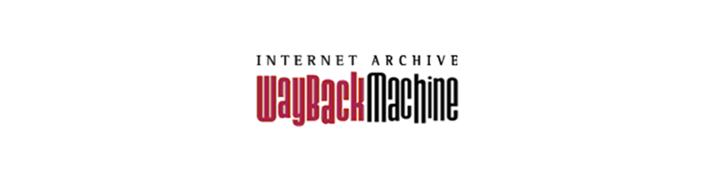 recuperer ancienne version site web.png