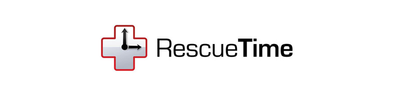 rescue time
