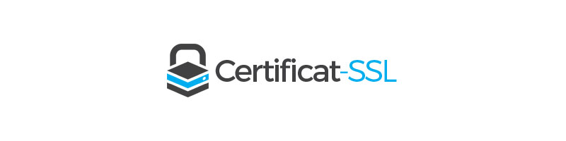 securiser son site web avec un certificat ssl