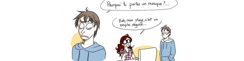 stagiaire developpement web.png