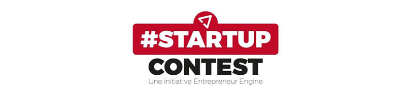 startup contest