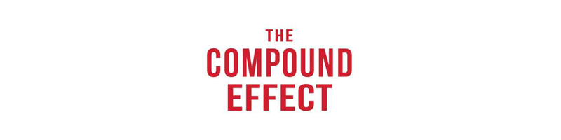 the compound effect.png