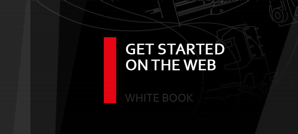 whitebook get started on the web invert.png