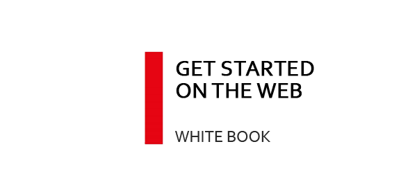 whitebook get started on the web transparent.png
