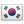 South-Korea